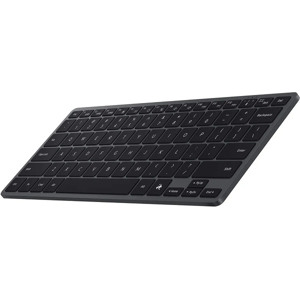Клавиатура Samsung Smart Keyboard EJ-B7800UBRGRU