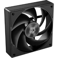 Вентилятор для корпуса ID-Cooling AF-1230-K