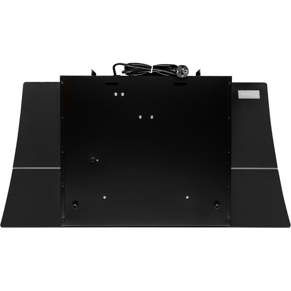 Вытяжка GRAND Turino GC 90 (черный)