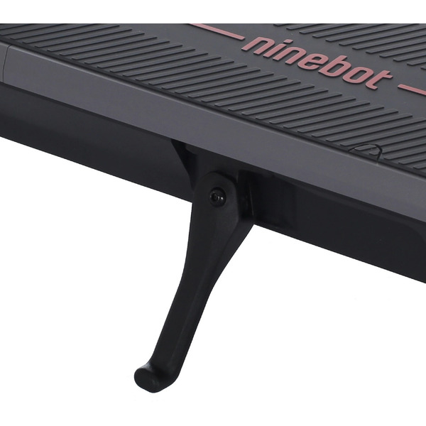 Электросамокат Ninebot E3 Pro