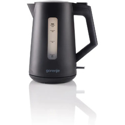 Электрочайник GORENJE K17OPB