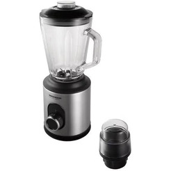 Блендер Редмонд RSB-M3416