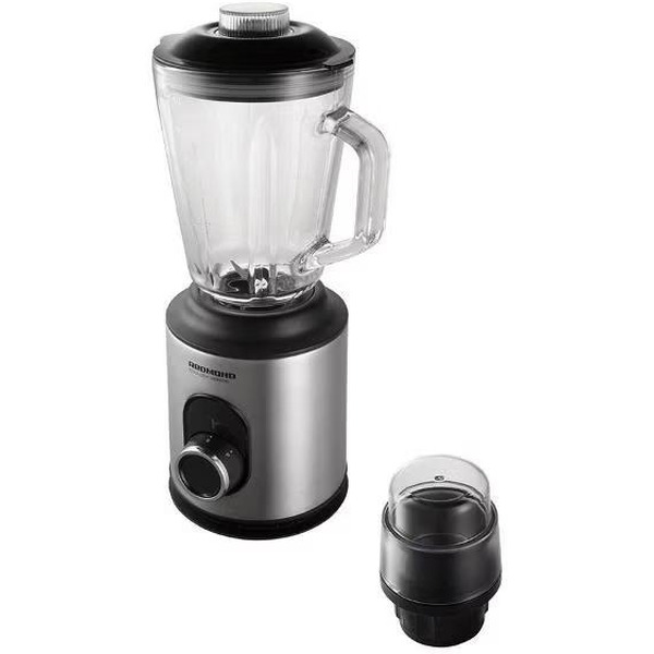 Блендер Редмонд RSB-M3416