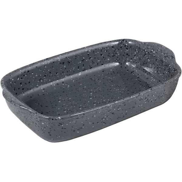 Форма для выпечки и запекания MAUNFELD AGATA MF35AGT01BW