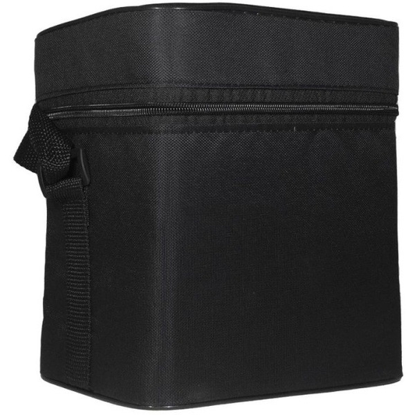 Лазерный нивелир Tesla UR20G (663149)