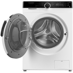 Стиральная машина MAUNFELD MFWM127STWH06