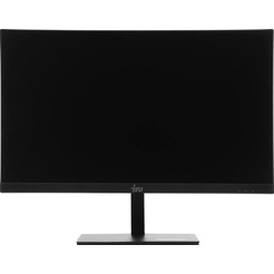 Моноблок IRU Tactio 23IH6PA 2105207