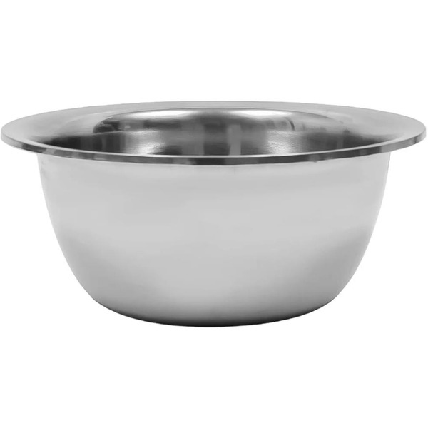 Миска для взбивания Perfecto Linea Starcook 24-100180