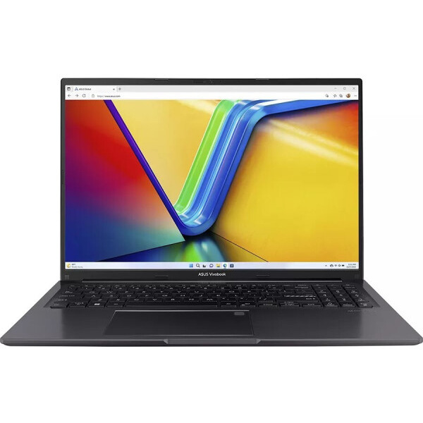 Ноутбук ASUS Vivobook 16 X1605VA-SH2128 Win11Pro