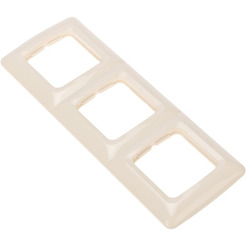 Рамка Kranz KR-78-0257