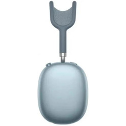 Наушники Hoco W65 (голубой)