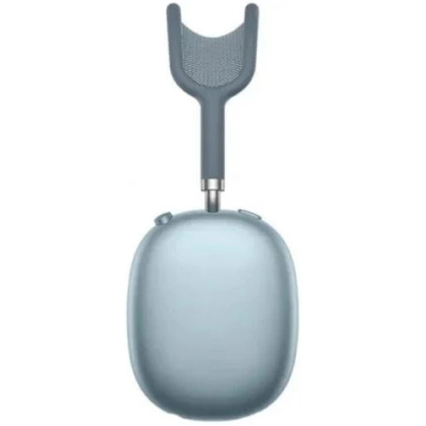 Наушники Hoco W65 (голубой)