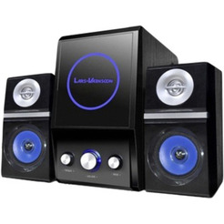 Акустическая система LARS&VAENSOON LV-2101