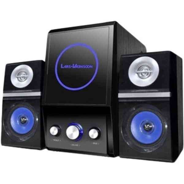 Акустическая система LARS&VAENSOON LV-2101