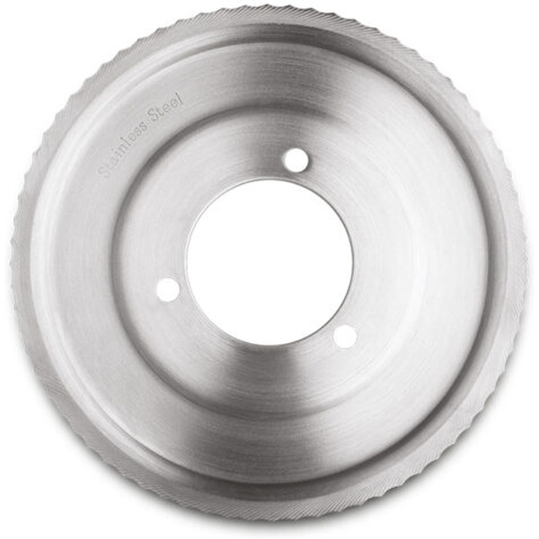 Ломтерезка ZELMER ZFS1016 (белый)