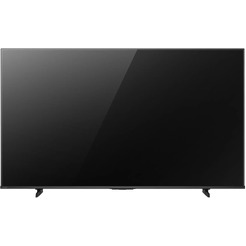 Телевизор Hisense 75E7S