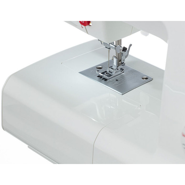 Швейная машина Veritas Niki