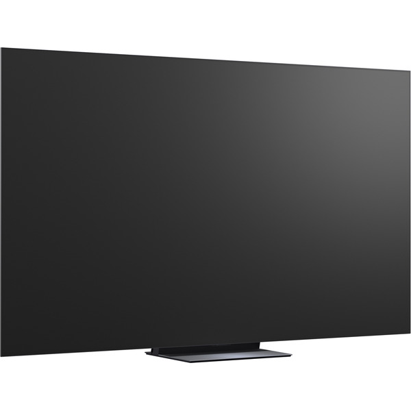 Телевизор LG OLED83C6RLA