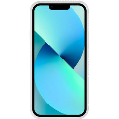 Накладка Skinarma Uemuki для Apple iPhone 13 (желтый)