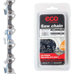 Цепь для пилы Eco CSP-38LTA350