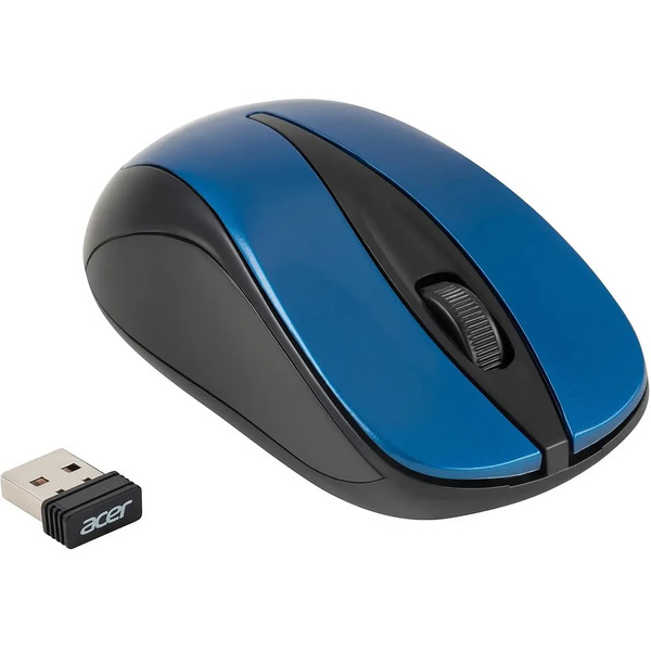 Мышь Acer OMR132