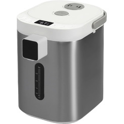 Термопот Vitek VT-TP3001