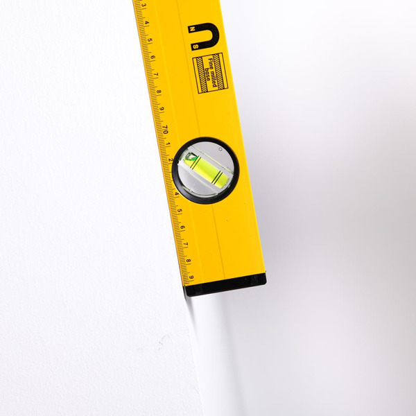 Уровень Deli EDL290800