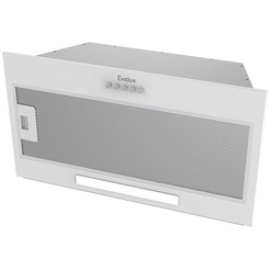 Вытяжка Evelux Integral 60 W