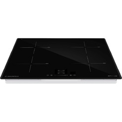 Варочная панель MAUNFELD AVI6046SBK