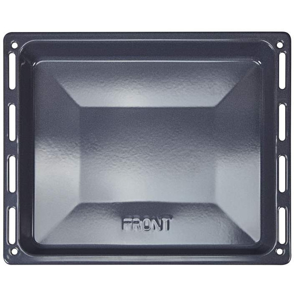 Духовой шкаф VARD VOP682G