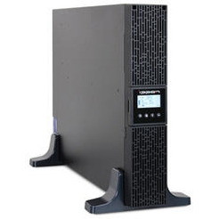 Источник бесперебойного питания IPPON Smart Winner II 1000