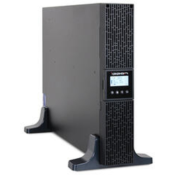 Источник бесперебойного питания IPPON Smart Winner II 1000