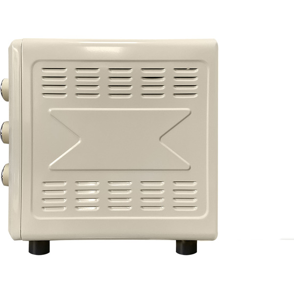 Мини-печь CENTEK CT-1530-36 (бежевый)