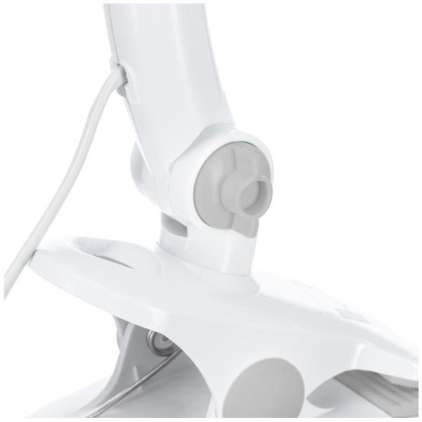 Вентилятор DUX DX-07 60-0224