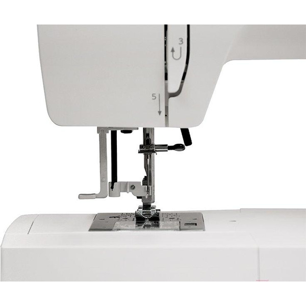 Швейная машина Janome Clio 320