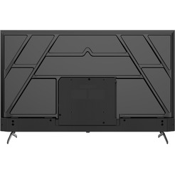Телевизор Quantum 43U7BQ