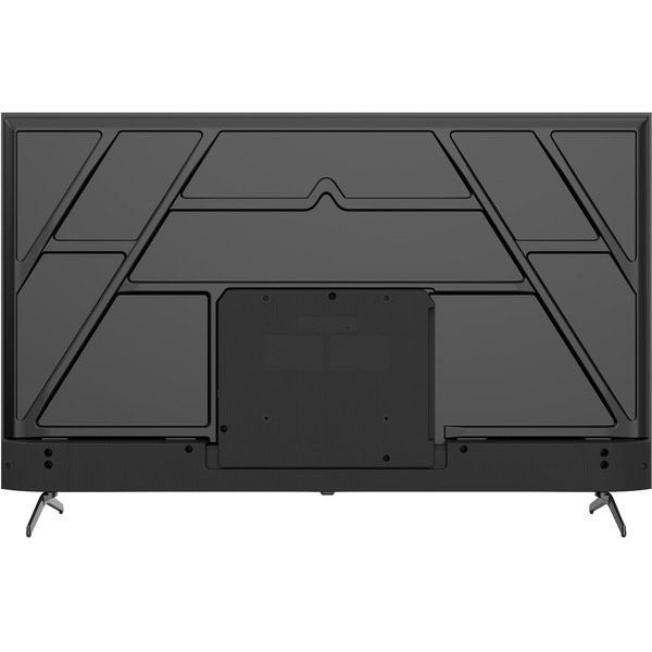 Телевизор Quantum 43U7BQ