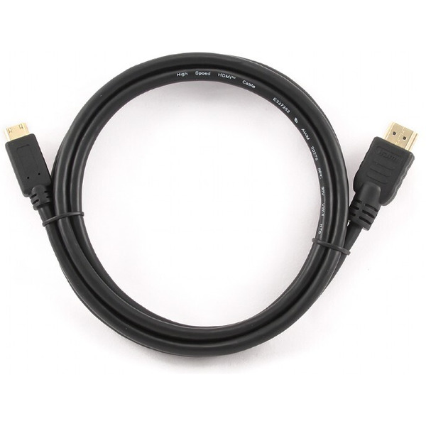Кабель Gembird CC-HDMI4C-10
