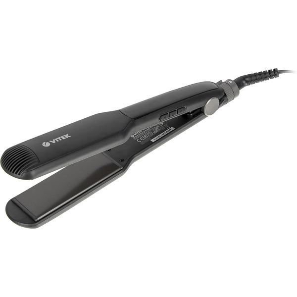 Выпрямитель Vitek VT-8416 Multi-color
