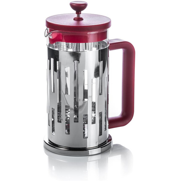 Френч-пресс Taller TR-32330