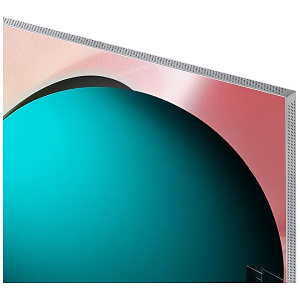 Телевизор SAMSUNG QE75Q950TSUXRU