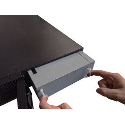 Источник бесперебойного питания Powercom Sentinel SNT-3000