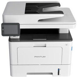 МФУ Pantum BM5230ADN
