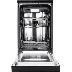 Посудомоечная машина DeLonghi DDWS 09S Erea