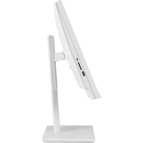 Моноблок IRU Tactio 2028253