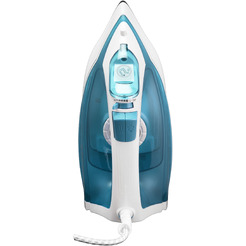 Утюг StarWind SIR2295