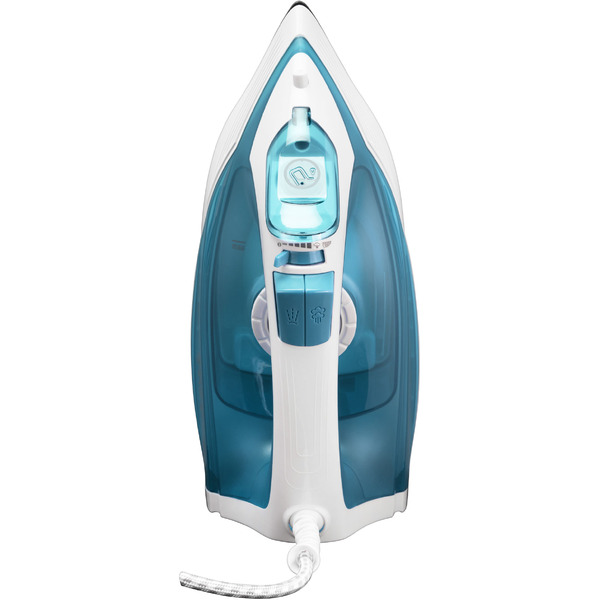 Утюг StarWind SIR2295