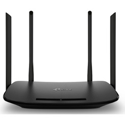 Роутер беспроводной TP-Link Archer VR300 AC1200