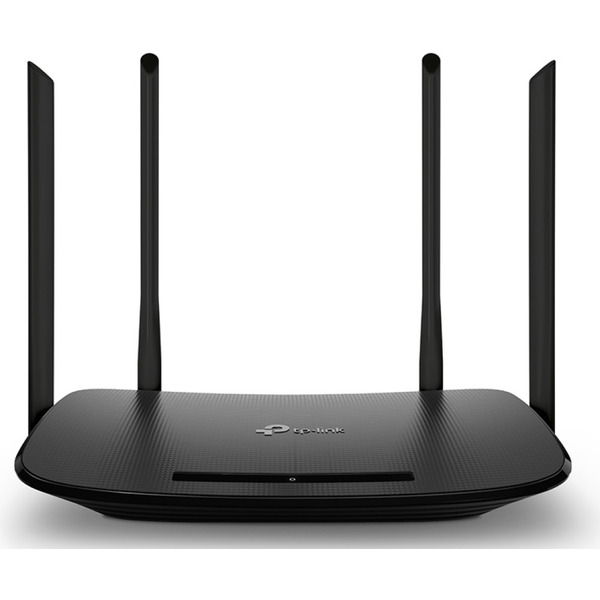 Роутер беспроводной TP-Link Archer VR300 AC1200