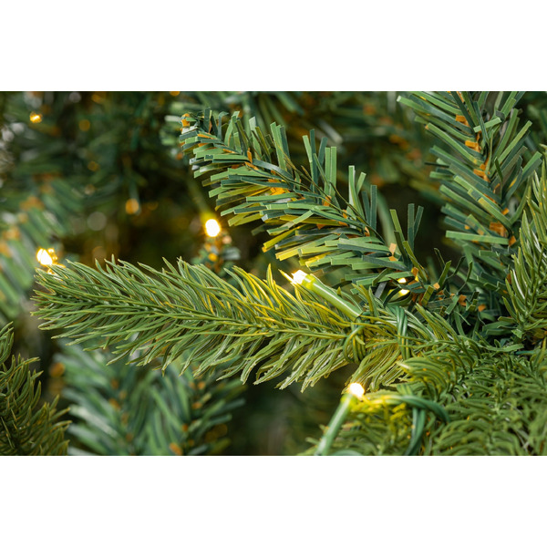 Ель искусственная Winter Light / ML-0070-003 (300см)